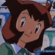 GUILHERME's Stream profile image