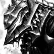 Berserk's Stream profile image