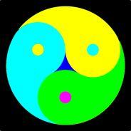 tashiro's - Steam avatar