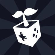 日你妈300's Stream profile image