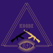 Koobe's Stream profile image