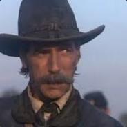 SilverStaples's Stream profile image