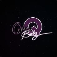 Craqbaby's Stream profile image