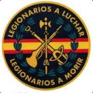 Tercios Españoles's Stream profile image