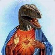 Mariooooooooooo's - Steam avatar