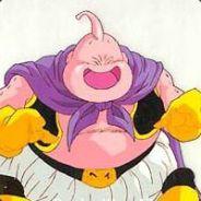 dbbuu's - Steam avatar