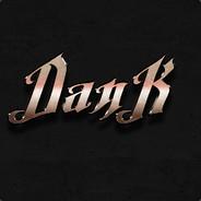 Dank Magician's - Steam avatar