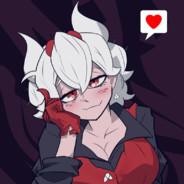 I dont know's Stream profile image