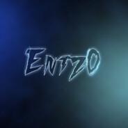 Entz0's - Steam avatar