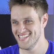 Gsfzera's - Steam avatar