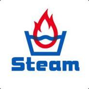 Jim's - Steam avatar