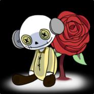 4iK4Rd0's - Steam avatar