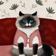 Scrump's - Steam avatar