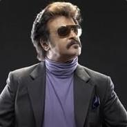 pardi's Stream profile image