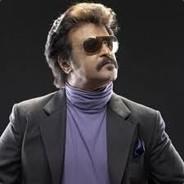 pardi's - Steam avatar