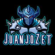 JuanjoZet's Stream profile image