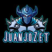 DS_JuanjoZet's Stream profile image