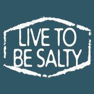 Salt W0rk3r's - Steam avatar