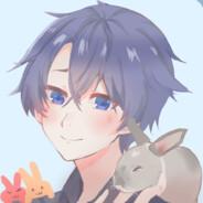 すまいる's - Steam avatar