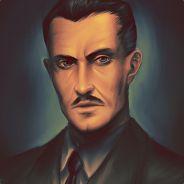 Timmsyy's - Steam avatar