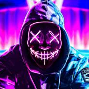 Trouble's - Steam avatar