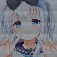 原味小品's Stream profile image