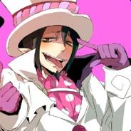 Berzerke53's - Steam avatar