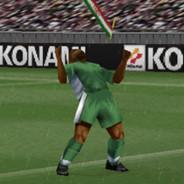 babangida13's - Steam avatar