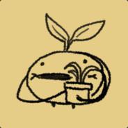 peterchan5892's - Steam avatar