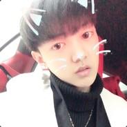 牛牛大老公's Stream profile image