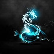 ÁngelCaído's Stream profile image