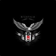 BlackEagle's - Steam avatar