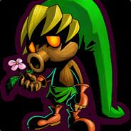 PerkasPerkator's - Steam avatar