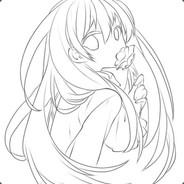 cancer0101's - Steam avatar