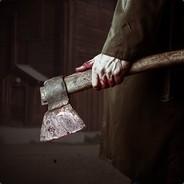 ЖелезныйДровосек's Stream profile image