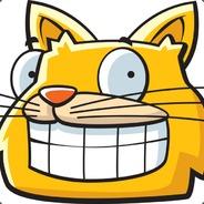 CopyCat's - Steam avatar