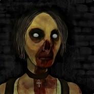 Mi dueño me cacha's Stream profile image