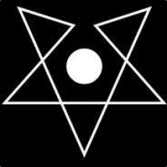 Chaosvoid's - Steam avatar