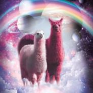 BadAssLlama's - Steam avatar