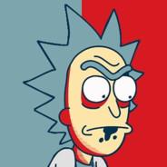 tobi's Stream profile image