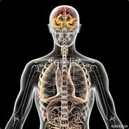Diccus_Flaccidus's - Steam avatar