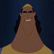 Kronk's - Steam avatar