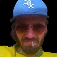 C@$}{'s - Steam avatar