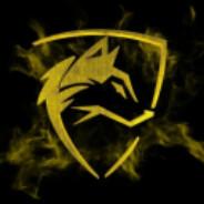 dead0059's Stream profile image