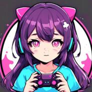 Alina's Stream profile image