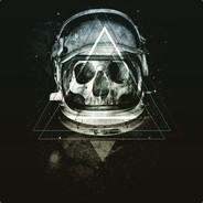 MrCejota's - Steam avatar