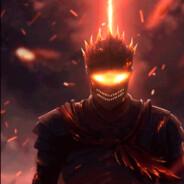 Perchitaa's Stream profile image