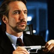 Hans Gruber's Stream profile image