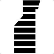 SK3's - Steam avatar