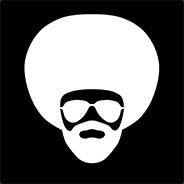 Spenturd's - Steam avatar
